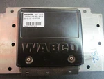 Replaces S400-864-009-0C, 446 004 603 2006 Kenworth T660 Brake Control Module. Fixed Price $270.63.