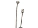 Raybestos Brakes Parking Cable BC97554. Fixed Price $30.47.
