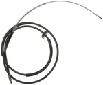Raybestos BC94272 Brake Cable. Fixed Price $38.30.