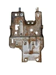 68224095AA Wrangler Jk (07-15) Parking Brake Lever Bracket. Fixed Price $34.99.