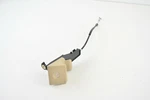 2007-09 Acura Mdx Parking Brake Release Handle With Cable Oem. Fixed Price $59.99.