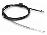 For 1995-2005 Pontiac Sunfire Parking Brake Cable Front Side Apr 56435HZYB 1996. Fixed Price $28.06.