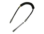 Crown Automotive RT31020 Parking Brake Cable. Fixed Price $41.02.