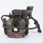 2017 - 2025 Alfa Romeo Giulia 2.0L Rear Right Passenger Side Brake Caliper Oem. Fixed Price $183.99.
