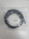Dorman C661224 Parking Brake Cable For 09-19 Dodge Ram 1500 Classic. Fixed Price $35.00.