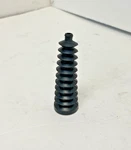 Porsche Accelerator/parking Brake Cable Boot 35623204. Fixed Price $24.99.