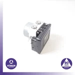Bmw F30 320I Abs Anti Lock Brake Pump Module 6875814 Oem. Fixed Price $95.45.