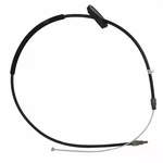 Genuine Front Cable 9L3Z-2853-A. Fixed Price $86.60.