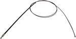 Parking Brake Cable - Dorman# C92476. Fixed Price $51.55.
