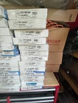 Raybestos BC95011 Read The Listing Frank Cable. Fixed Price $50.00.