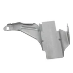 1996-2010 Chrysle Dodge Plymouth Spring To Fuel Filler Retainer Mopar 4809237AG. Fixed Price $49.01.