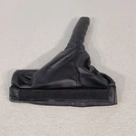 97-04 Corvette C5 Park Brake Handle Lever Boot Oem AA7319. Fixed Price $30.81.