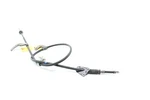 2017 - 2022 Kia Niro Rear Right Side Parking Brake Release Cable Line Oem. Fixed Price $41.24.