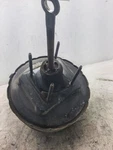 2005-2007 Ford Five Hundred Power Brake Booster Oem Unit Id 6F9Z2005AA. Fixed Price $159.99.