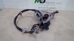 2020-2024 Nissan Sentra Emergency Parking Assist Stop Brake Pedal 360106LB0B. Fixed Price $70.00.