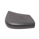 Genuine Mercedes-benz Sprinter Handbrake Lever Cover (2019-2021) 91042709009E80. Fixed Price $33.46.