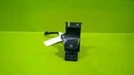 16 17 200 Electric Parking Brake Pull Handle Oem 3150-18. Fixed Price $20.00.