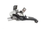 2017 - 2022 Kia Sportage Emergency Parking Brake Control Pedal Oem. Fixed Price $99.99.