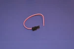 Parking Brake Switch Rear Window Defogger Connector & More Ford Lincoln Mercury. Fixed Price $15.95.