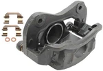 Disc Brake Caliper. Fixed Price $179.99.