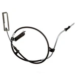 Parking Brake CABLE-ELEMENT3 Raybestos BC96941. Fixed Price $111.84.