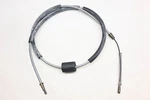 Wagner F128961, BC128961 Parking Brake Cable Assembly Nos. Fixed Price $29.99.