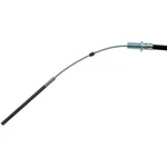 Dorman C92675 Parking Brake Cable. Fixed Price $73.13.