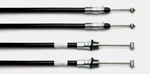 Wilwood Parking Brake Cable Kit For Mini Cooper Part #330-10915. Fixed Price $220.99.