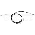 Dorman C660961 Parking Brake Cable 09-11 Ford F-150 Lobo. Fixed Price $73.99.