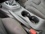 13-16 Dodge Dart Oem Mopar Emergency Brake Assembly 172146. Fixed Price $69.00.