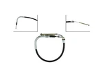 Rear Left Parking Brake Cable 73NGPY83 For Oldsmobile Intrigue 2000 2001 2002. Fixed Price $38.20.