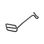 84665149 Ac Delco Parking Brake Cable Guide Rear For Chevy Savana Express. Fixed Price $14.65.