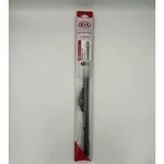 Genuine Kia 16" Windshield Wiper Flat Blade 00F09-AU116 New. Fixed Price $29.99.