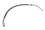 Acdelco Gm Original Equipment 15970040. Fixed Price $175.55.