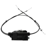 For Bmw 2012-16 X5 F15 & F85 13-2016 X6 Parking Brake Actuator Control Unit Rear. Fixed Price $101.17.