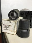 Dayton Parts -2 Equalizer Bushing No. 321-146. Fixed Price $20.00.