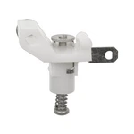 Ford F-150 1997-2003 Parking Brake Switch Plastic White XC2Z15A851AA. Fixed Price $36.48.