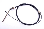 Wagner F130814 Brake Cable Nos. Fixed Price $19.11.