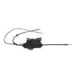 W221 Mercedes 2011 S400 CL63 Amg Emergency Electric Parking Brake Actuator Oem. Fixed Price $185.00.
