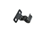 Parking Brake Cable Clip Mopar 68261805AA. Fixed Price $14.30.