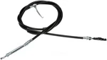 Parking Brake Cable Dorman C660311. Fixed Price $41.91.