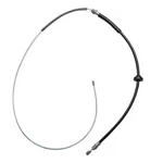 Parking Brake CABLE-ELEMENT3 Raybestos BC95182. Fixed Price $25.28.