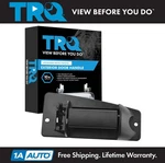 Trq Metal Extended Cab 3RD Third Side Door Handle For Chevy Truck. Fixed Price $34.95.