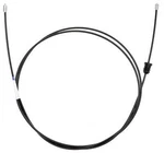 Parking Brake CABLE-ELEMENT3 Raybestos BC97268. Fixed Price $24.30.
