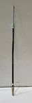 06-08 Jaguar S-type X206 Rear Left Driver Side Handbrake Cable 5W932A809AB Oem. Fixed Price $49.98.