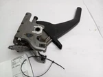 Emergency Park Brake Handle For Chevrolet Cruze 2011. Fixed Price $67.00.