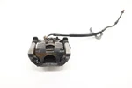 2020 - 2026 Ford Explorer Rear Right Passenger Side Disc Brake Caliper Oem. Fixed Price $134.36.