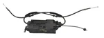 09-15 Bmw F01 750I Emergency Electronic Parking Brake Actuator Motor W/cable Oem. Fixed Price $148.75.