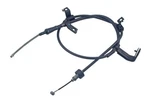Parking Brake Cable Auto 7 Inc 920-0212. Fixed Price $30.94.