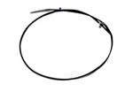Parking Brake Cable. Fixed Price $57.66.